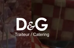 DG TRAITEUR