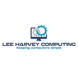 Lee Harvey Computing