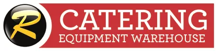 Catering Equipment Warehouse