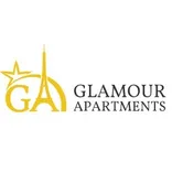 Glamour Apartments