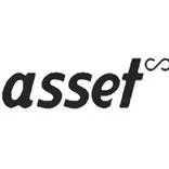 Asset Infinity