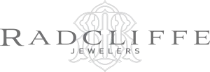 Radcliffe Jewelers