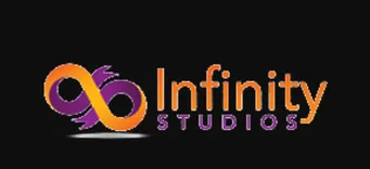 Infinity Photographic Studios