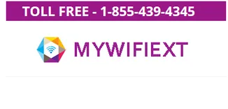 Mywifiext.net