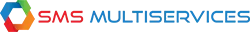 SMS MultiServices