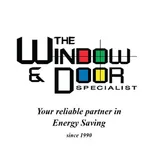 Window & Door Specialist