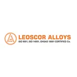 Leoscor Alloys