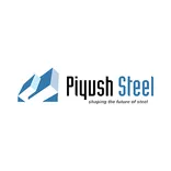 Piyush Steel Pipes