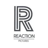 Reaction Pictures
