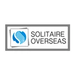 Solitaire Overseas