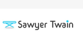 Sawyer Twain