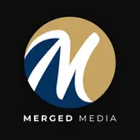 Merged Media