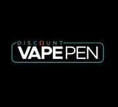 Discount Vape Pen