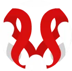 Shang's Chinese Medicine Centre 