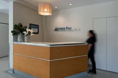 Gymea Bay Aged Care