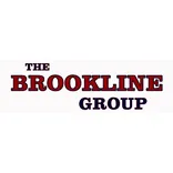 The Brookline Group