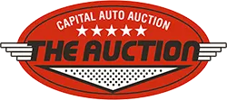 Capital Auto Auction
