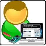 Data Recovery Support +91 999-081-5450 Whatsaap me or Call me 