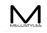 Mellistyles