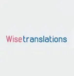 WiseTranslations