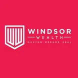 Windsor Wealth Management