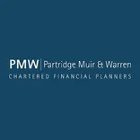 Partridge Muir & Warren Ltd