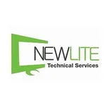 Newlite IT Solutions