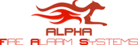 Alpha Fire & Security Systems