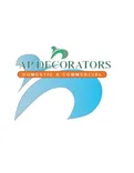 AP Decorators