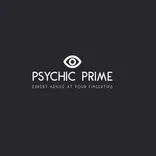 Psychic Prime