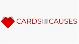Cards For Causes