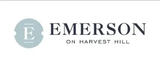 Emerson on Harvest Hill
