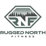 Rugged North Fitness
