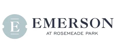 Emerson at Rosemeade Park