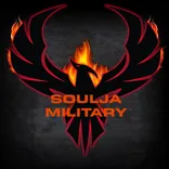 Soulja Military