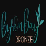 Byron Bay Bronze Pty Ltd