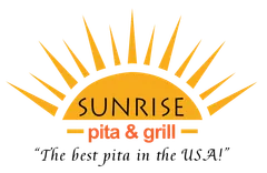 Sunrise Pita & Grill