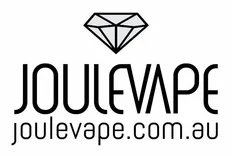 Joule Vape