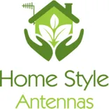 Home Style Antennas