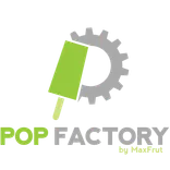 POP FACTORY