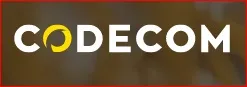 Codecom