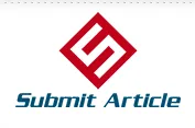 Submit Article