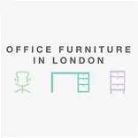 Office Furniture In London
