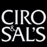 Ciro & Sal's