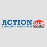 Action Maytag