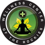 Wellness Center Of The Rockies
