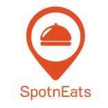 SpotnEats