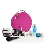 KBL Cosmetics