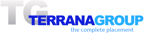 TERRANA GROUP