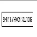 Simply Bathroom Solutions
